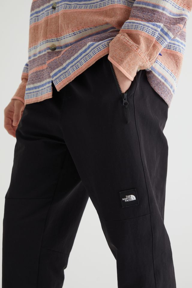 Urban outfitters cheap mens sweatpants