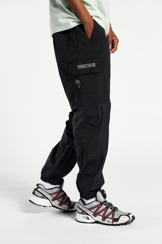 The North Face Steep Tech Cargo Pant | Urban Outfitters