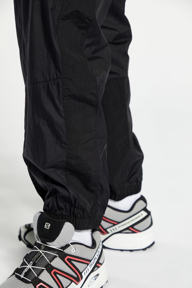 THE NORTH FACE STEEP SERIES Pant 黒 S The North Face Steep Tech Pants – DTLR