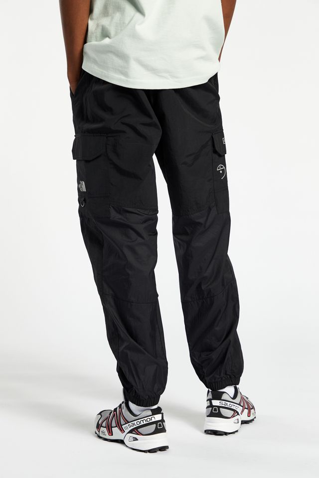 The North Face Steep Tech Cargo Pant | Urban Outfitters