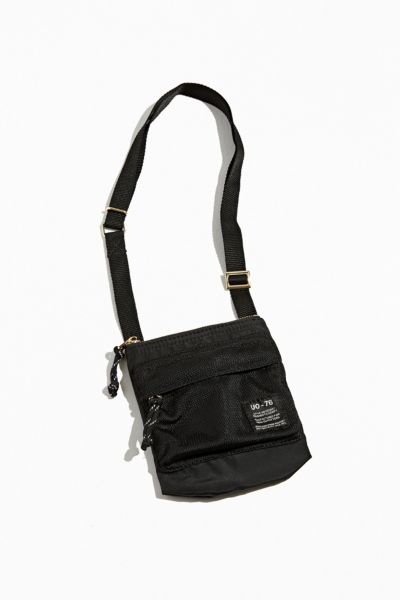 UO Tech Sling Bag | Urban Outfitters