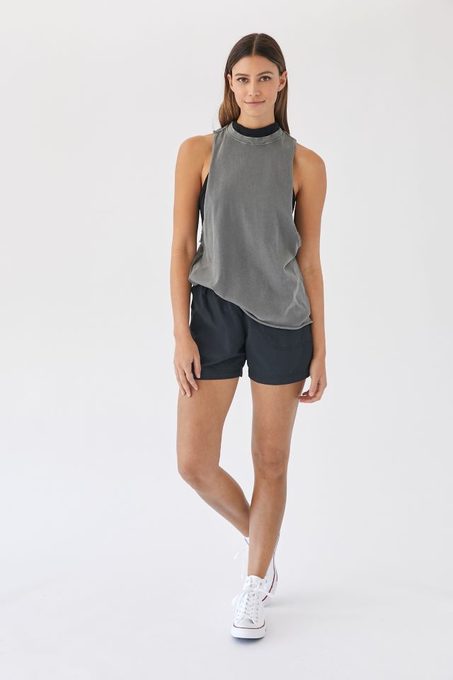 Columbia Sandy Creek Stretch Short #2