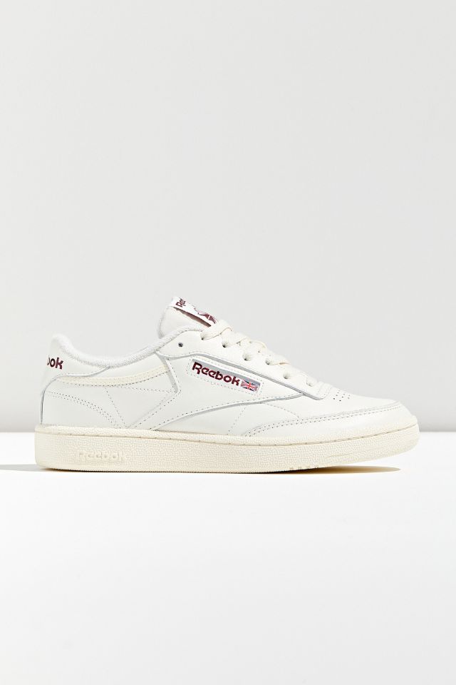 Vintage reeboks 2025 urban outfitters