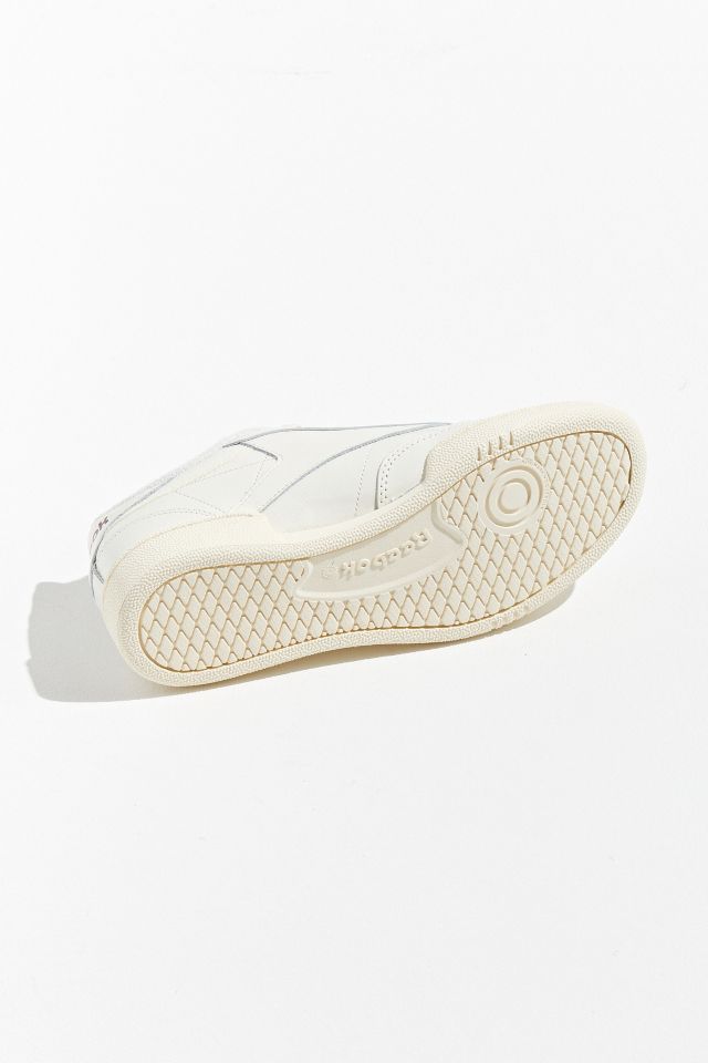 Reebok Club C 85 Vintage Sneaker #3