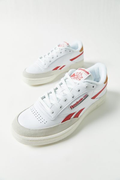 reebok sneakers urban outfitters