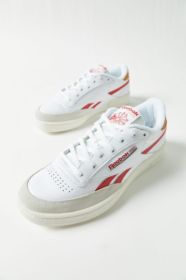 Reebok sneakers hot sale urban outfitters