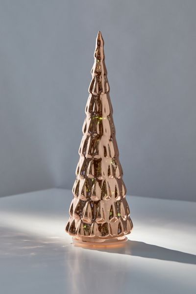 MoMA | Urban Outfitters