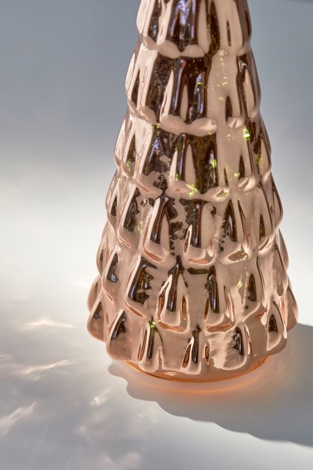 MoMA LED Tree Light #1