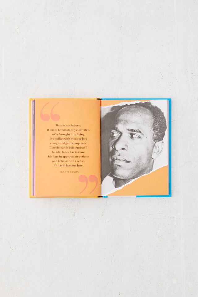 Anti-Racism: Powerful Voices, Inspiring Ideas By Kenrya Rankin #2