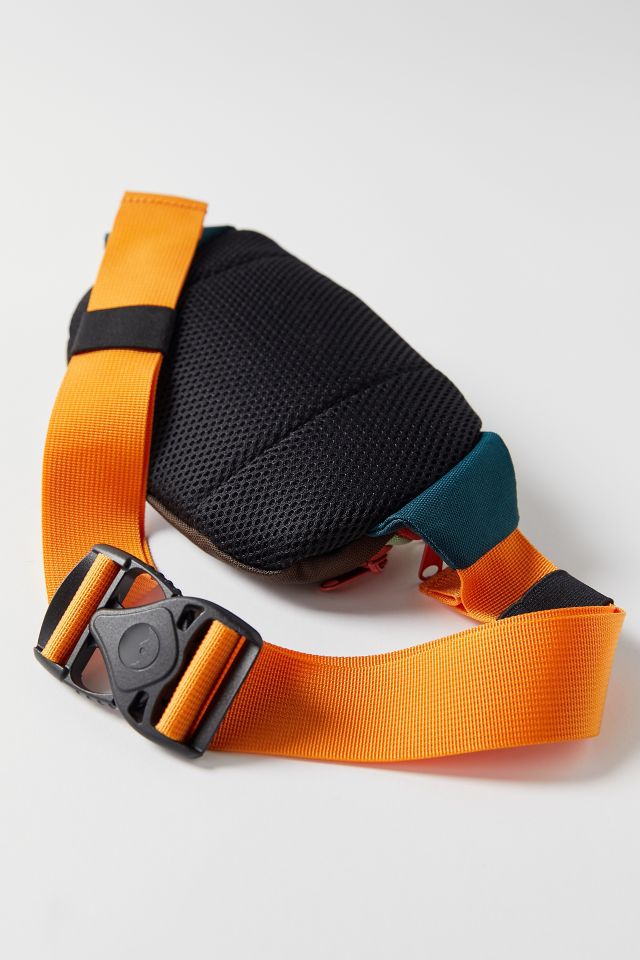 KAVU Spectator Belt Bag #2