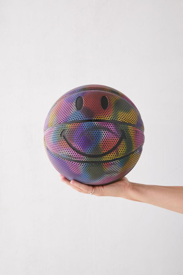 Urban Outfitters - 期間限定値下げ！日本未発売　smiley basket ball Chinatown Market X Smiley UO Exclusive Smiley Basketball