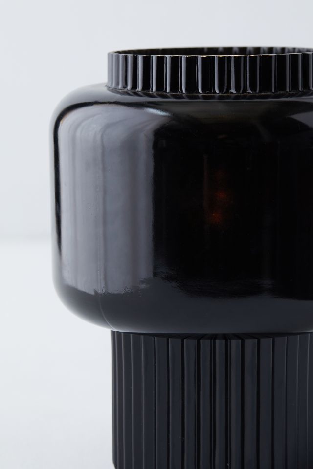 Arturo Glass Table Lamp #3