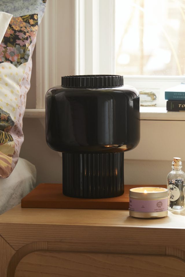 Arturo Glass Table Lamp #4