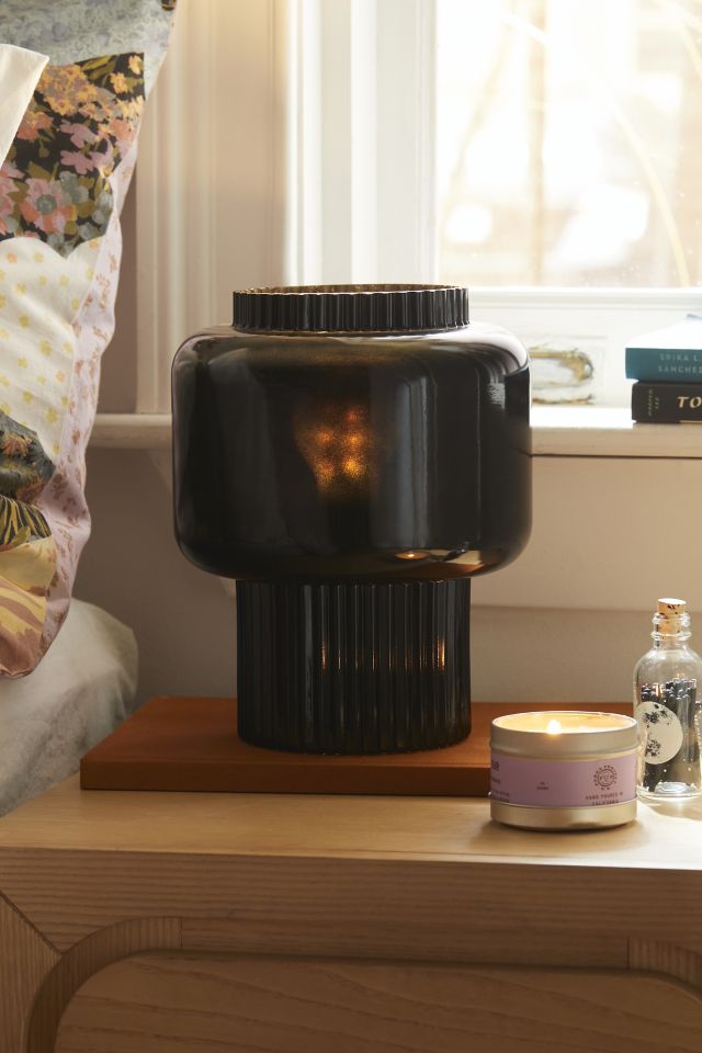 Arturo Glass Table Lamp #5