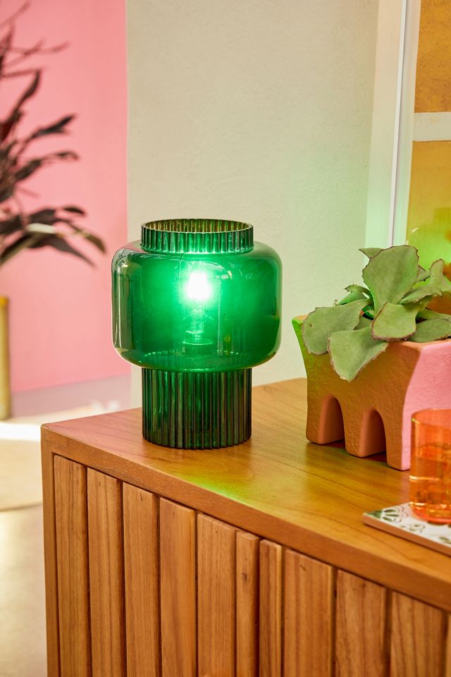 Arturo Table Lamp | Urban Outfitters