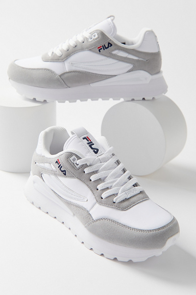 sneakers prada 2020