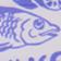 Sardines