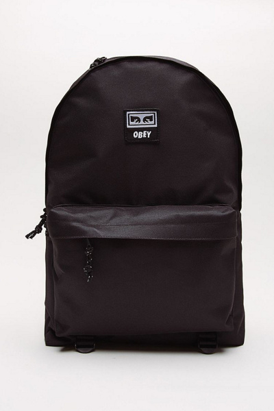 OBEY Takeover Day Pack Backpack | Urban Outfitters