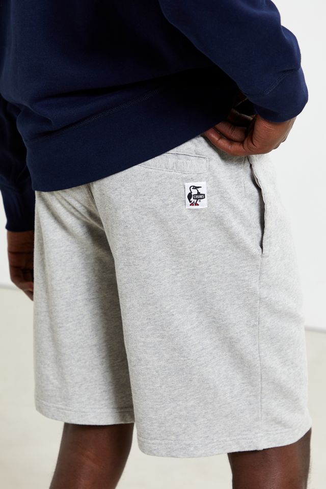 Chums Hurricane Walk Short #5