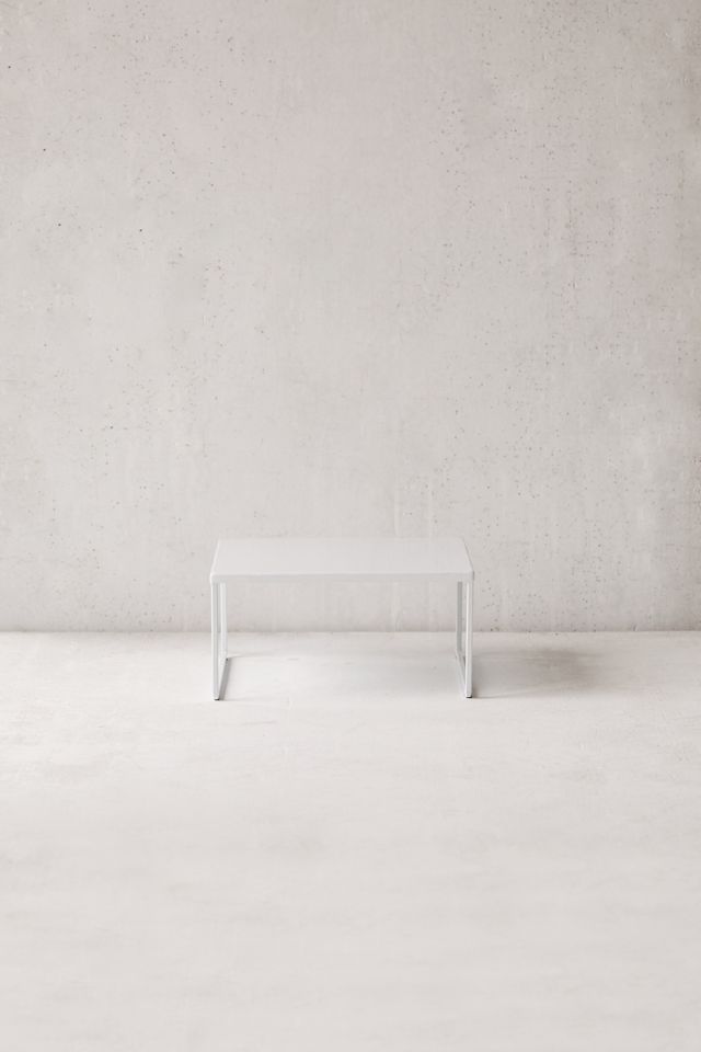 Franklin Desk Riser Urban Outfitters