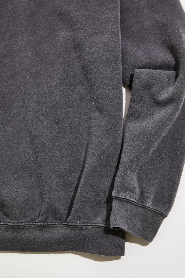 iets frans… Classic Crew Neck Sweatshirt #2