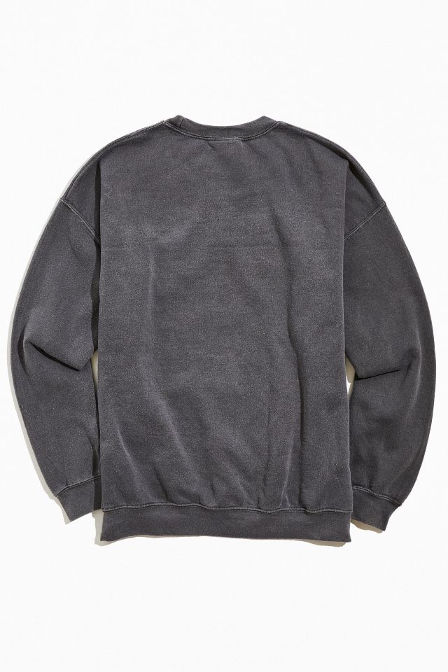 iets frans… Classic Crew Neck Sweatshirt #3