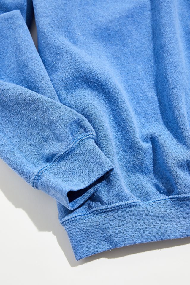 iets frans… Crew Neck Sweatshirt #2