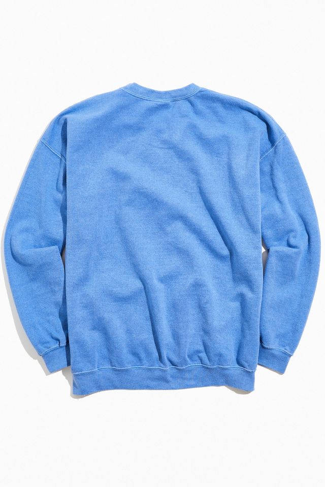 iets frans… Crew Neck Sweatshirt #3