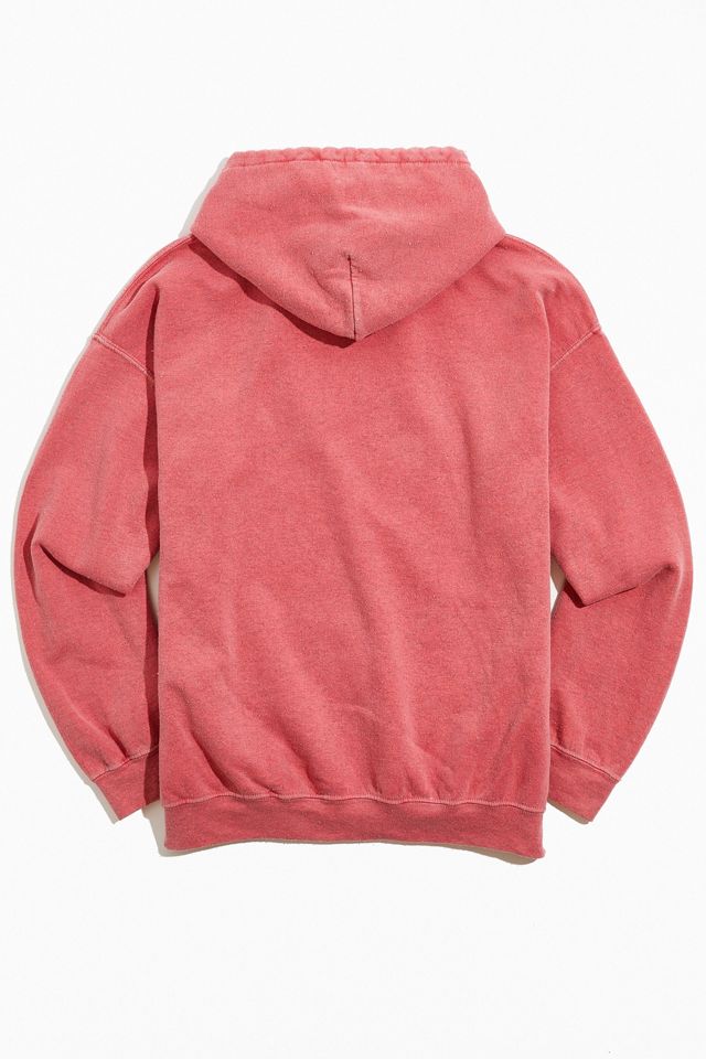 iets-frans-logo-hoodie-urban-outfitters