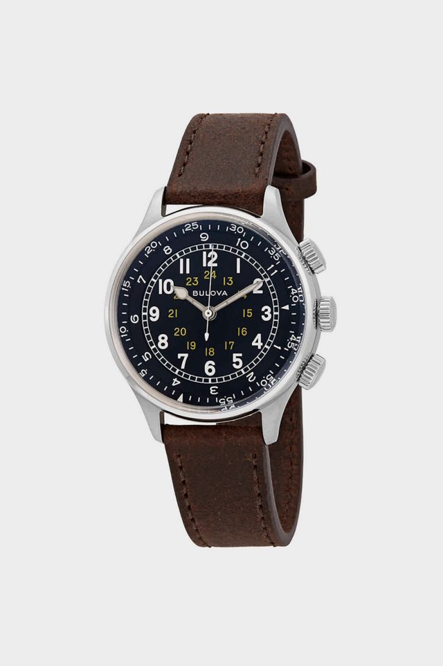 Bulova a15 online