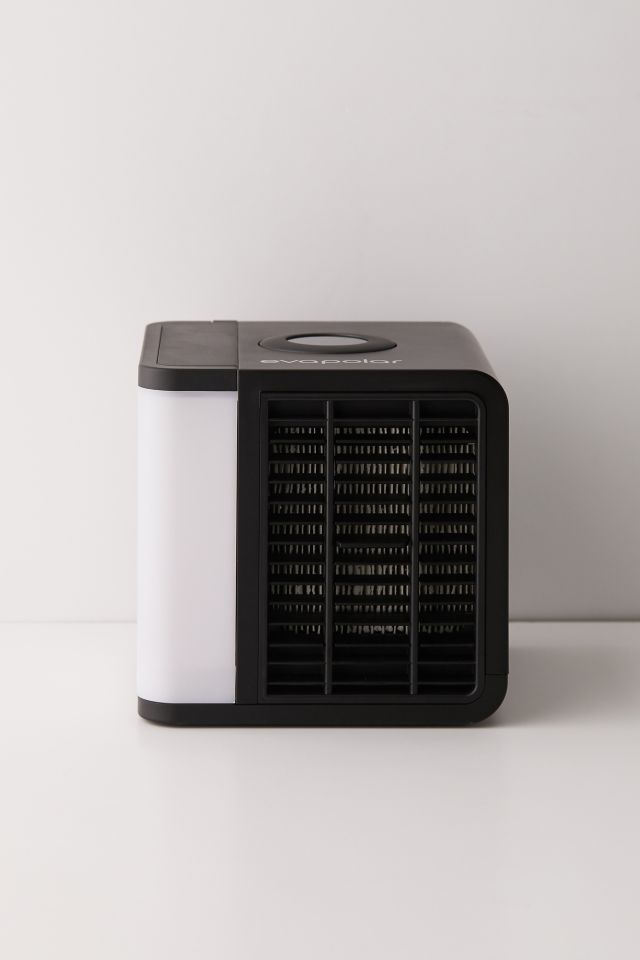 Evalight usb personal air cooler best sale by evapolar