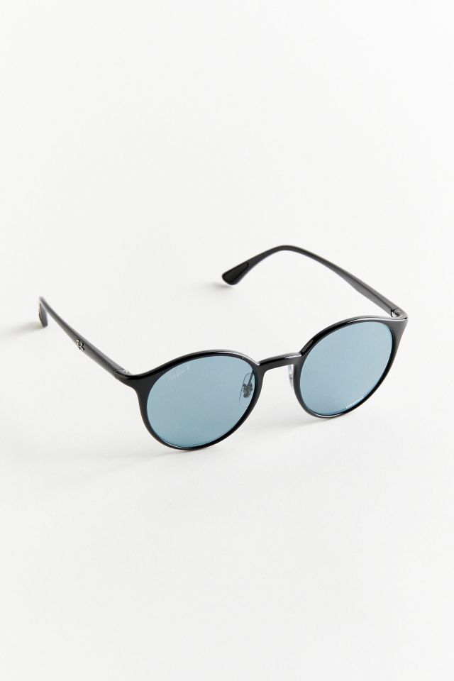 Ray-Ban  Urban Outfitters