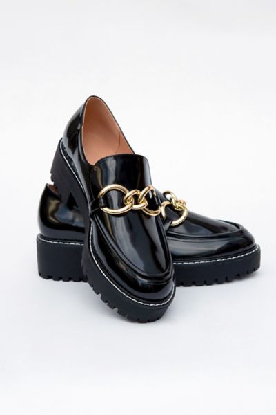 mens loafer sale