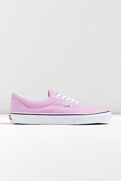 Vans Era Sneaker | Urban Outfitters