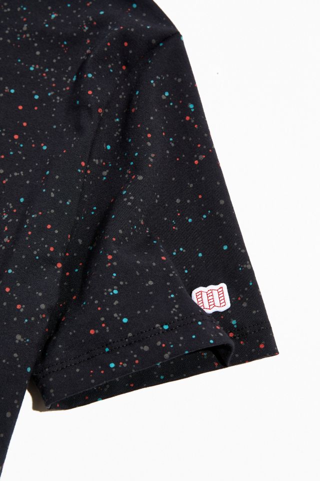 Topo Designs Cosmos Tee #2
