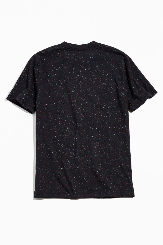 Topo Designs Cosmos Tee #3