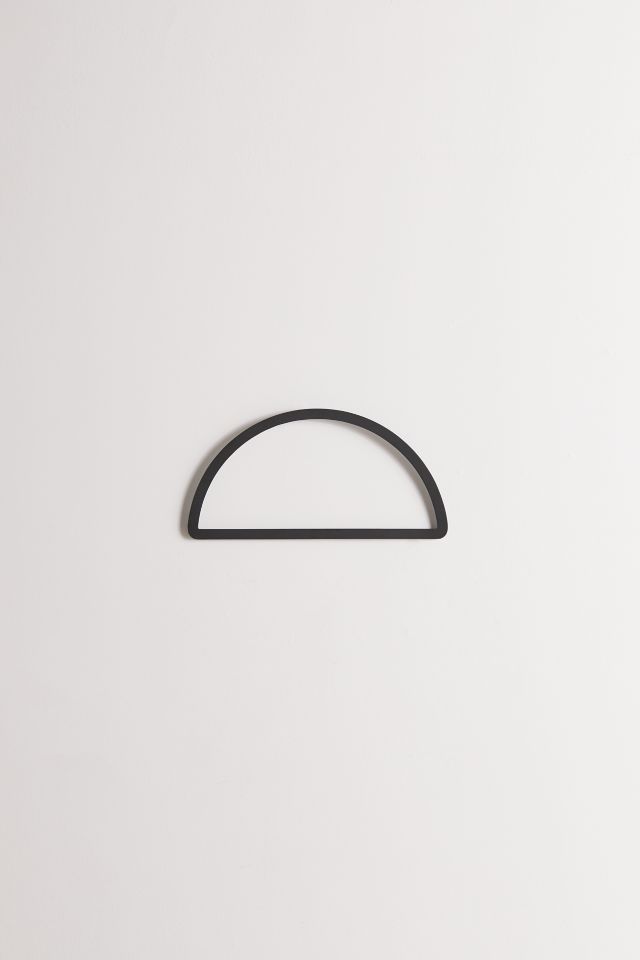 Gigi Arch Print Hanger #2