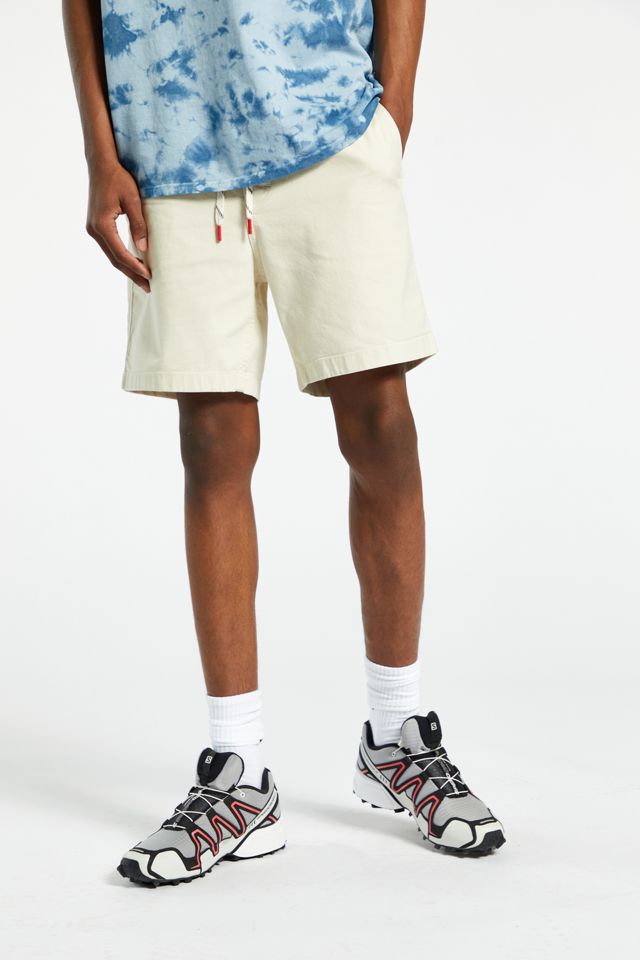 Topo Designs Dirt Short | Urban Outfitters
