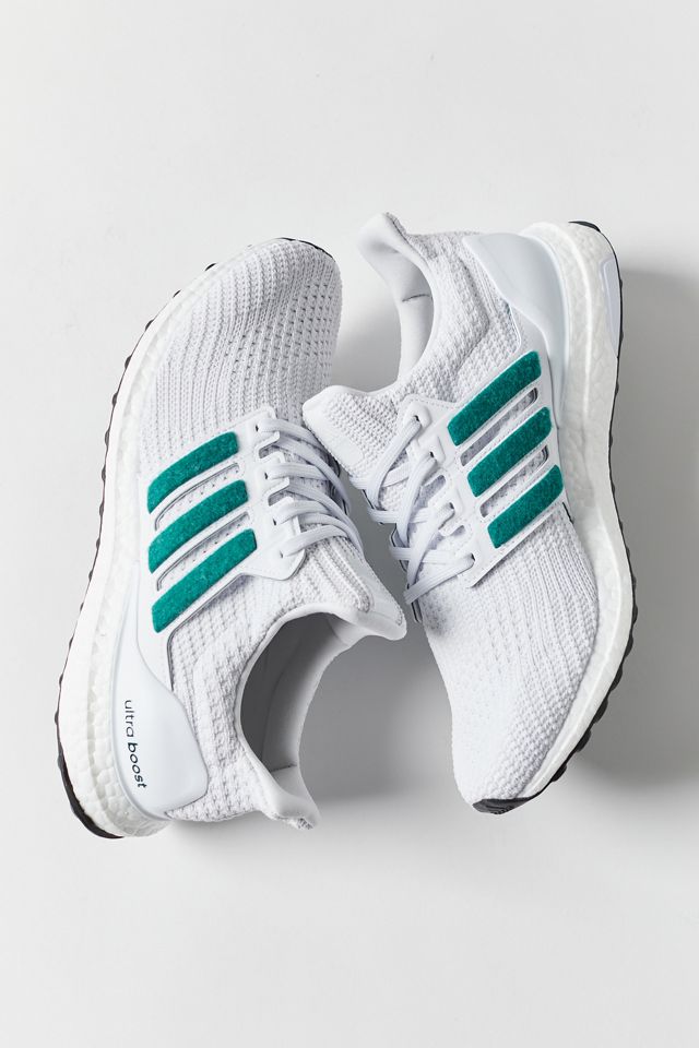 adidas Ultraboost 4.0 DNA Sneaker | Urban Outfitters