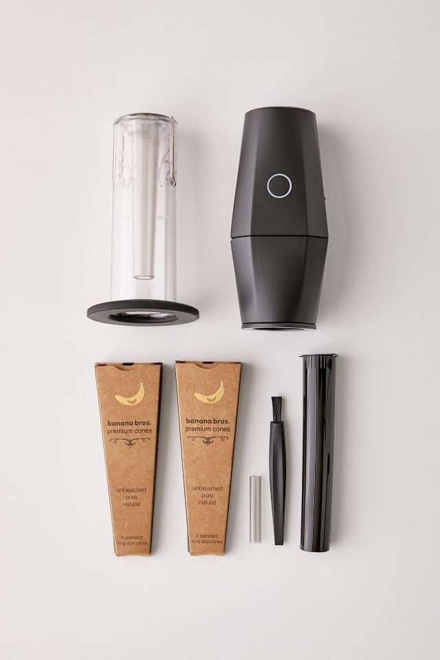 Banana Bros. Otto Electric Grinder #1