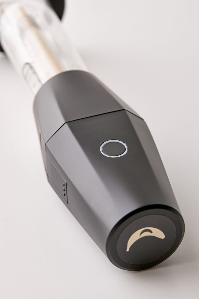 Banana Bros. Otto Electric Grinder #2