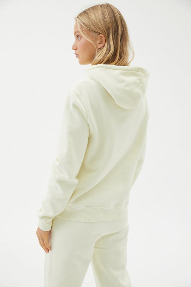 Fiorucci Angels Hoodie Sweatshirt #2