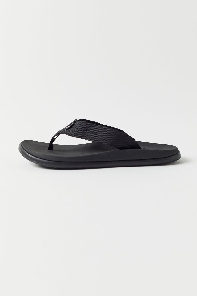 Chaco Chillos Flip Thong Sandal #1