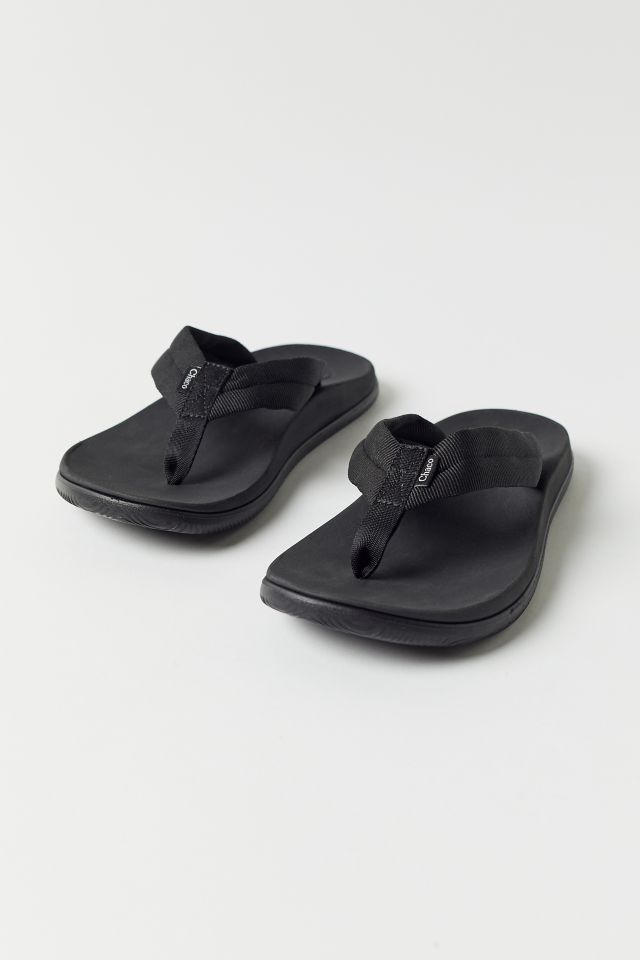 Chaco Chillos Flip Thong Sandal #2