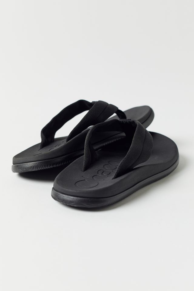 Chaco Chillos Flip Thong Sandal #3