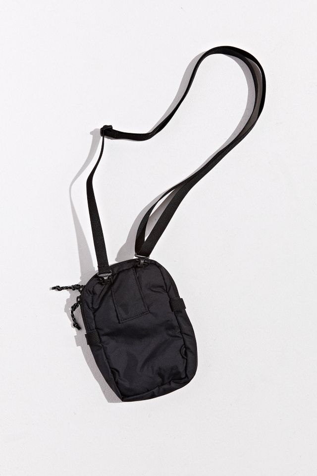 Fjallraven High Coast Pocket Pack Sling Bag #2