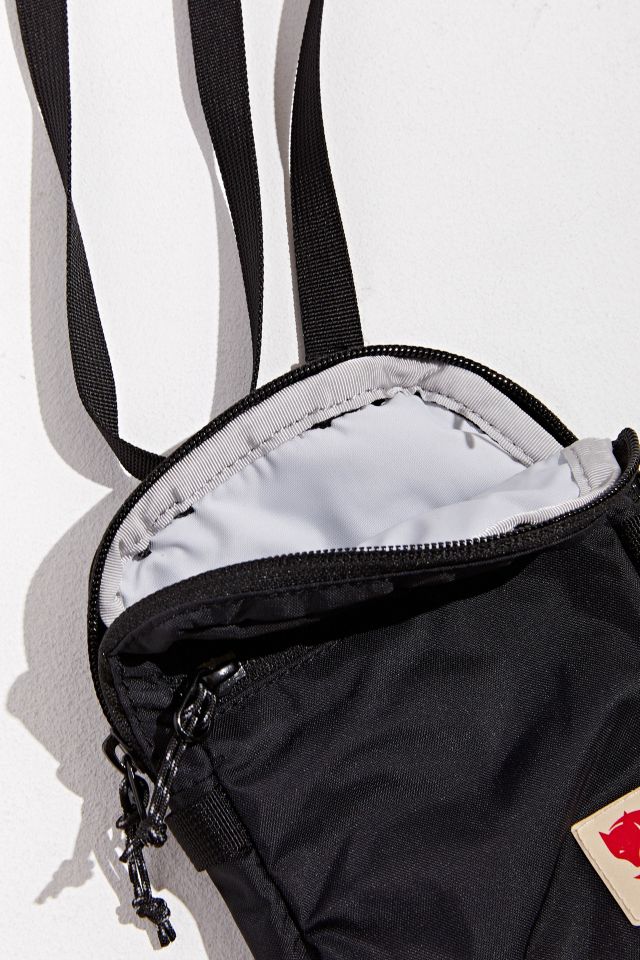 Fjallraven High Coast Pocket Pack Sling Bag #3