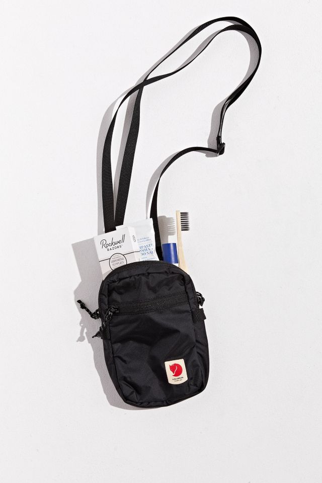 Fjallraven High Coast Pocket Pack Sling Bag #4