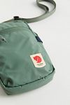 Sac Banane Fjällräven High Coast Pocket - Nylon Recyclé, Léger, Pratique Pour Voyages