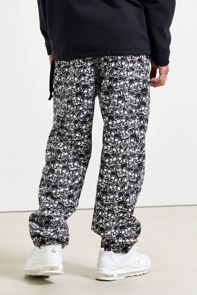 Boardies Skull Pant #4
